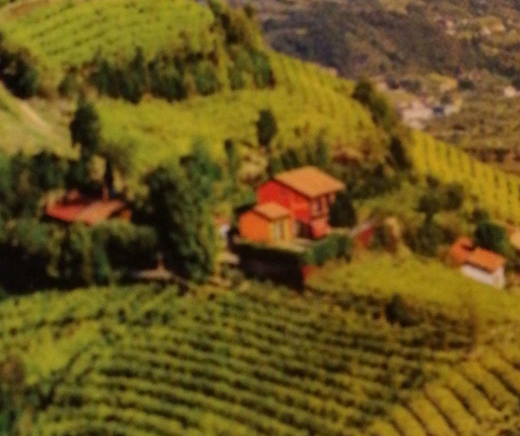 La Preara